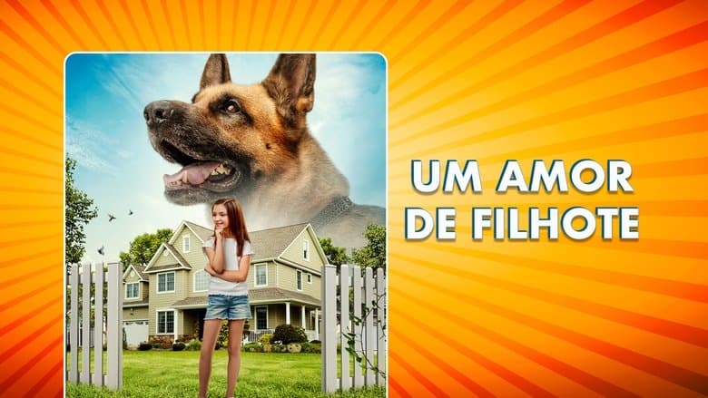 /86LUc5Zeh5a0HCpFYwIse26Q05d.jpg