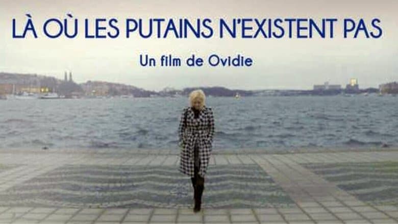 /86QDCAmRQlvnUyavs2y5ro1vNXB.jpg