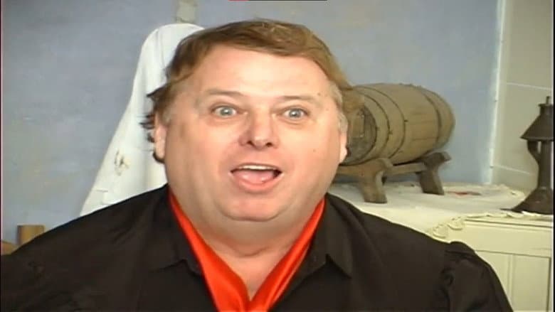 /86bvU5q7lZAxhY27JPcgxEWz9kP.jpg