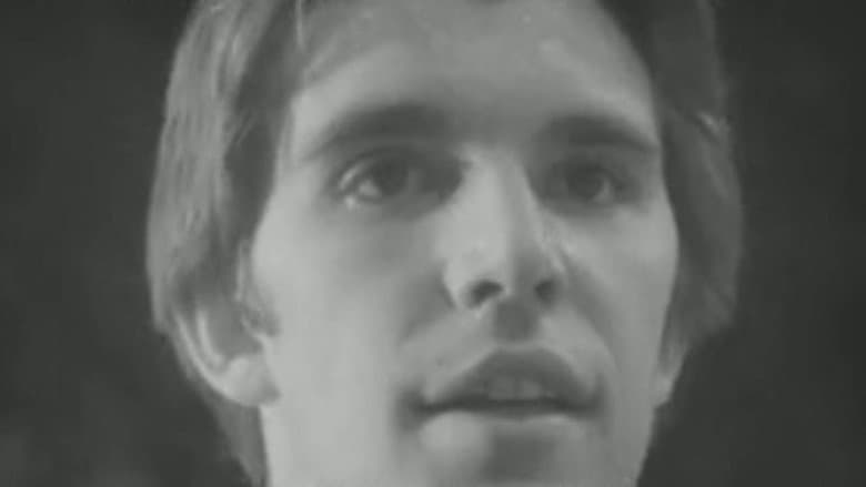 /86iaN4smASAswvxjisPFfDtLHOE.jpg