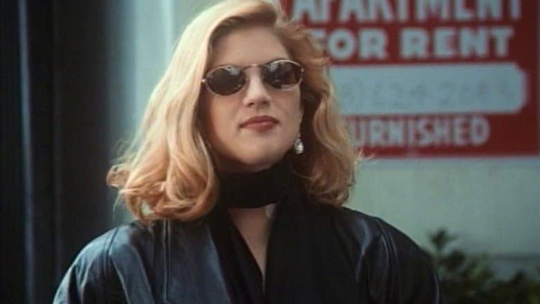 /86oQVETSSnSL6QTtSZQ2gz8E53U.jpg