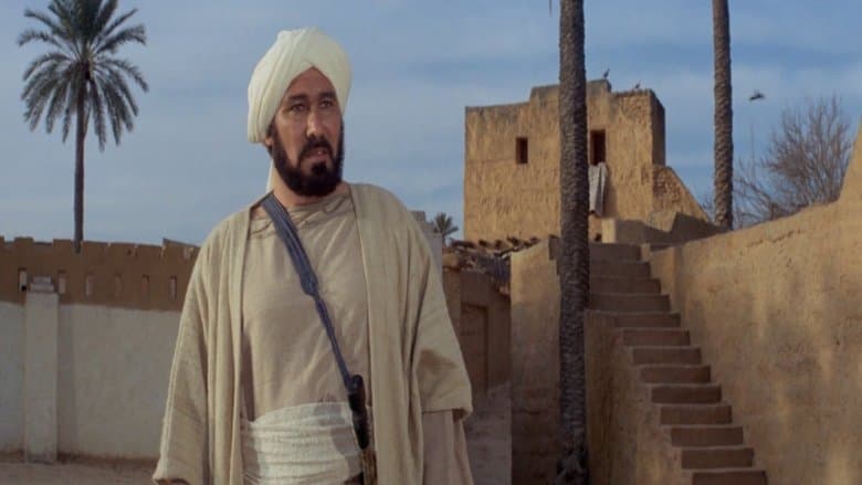 /877VDkWSademuHab6bEAvyX8Gw4.jpg
