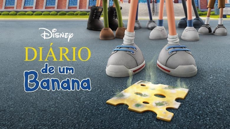/87KWPHPqk2NXgHLSOZH2H5nDJt8.jpg