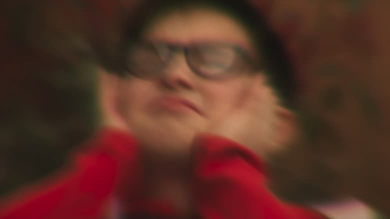/87WZ6t57iF9EVkujyqpUhmM5LnM.jpg