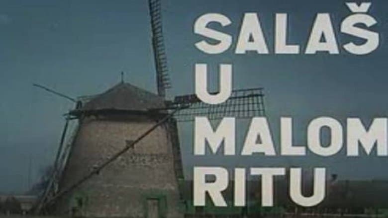 /87Y59meH6kIJSkciTWFbiGSRhLc.jpg