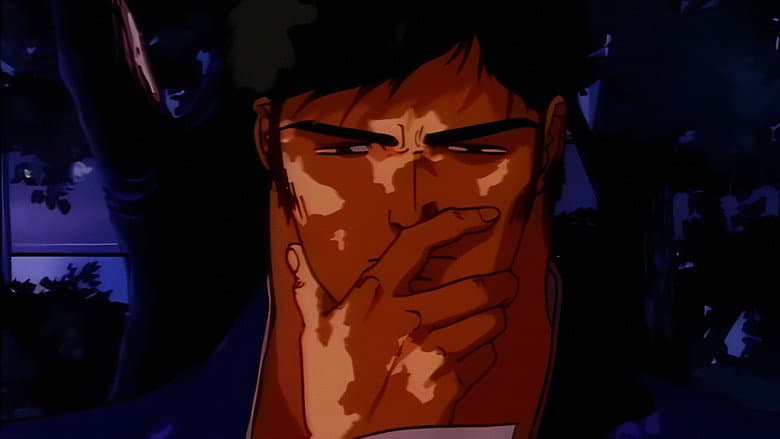 /888An3TdiyyWeROgKaFPVzXx4Zm.jpg