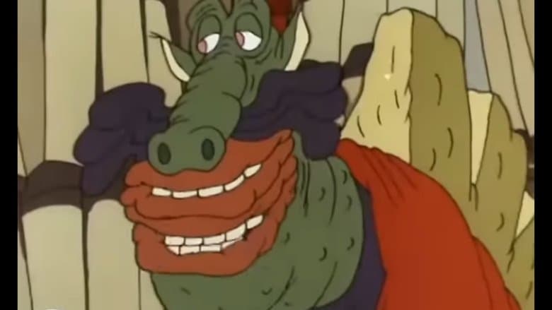 /88WRlnnZaCnF6tsPbXI0wUgpDgH.jpg