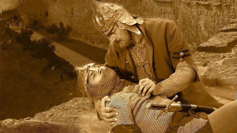 /88cqDoVCviuvChzhxur92JmctbH.jpg