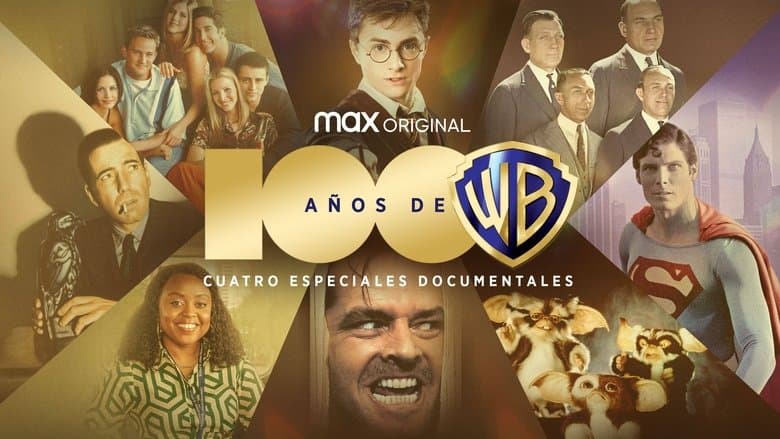 /88yXA116dc0BicoSo6xK0mvPsqZ.jpg