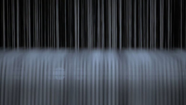 /89eOJ5qnVvhVJFqKzD11ALR1TBV.jpg