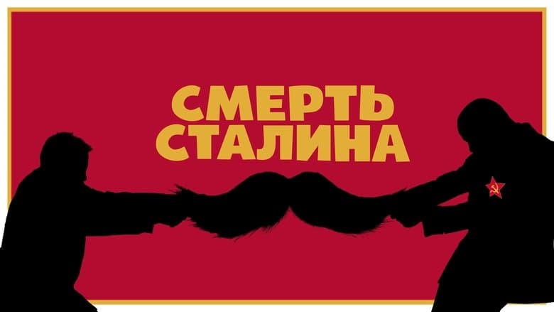 /89olne4GxhLT1ljGghG6EHnJubJ.jpg