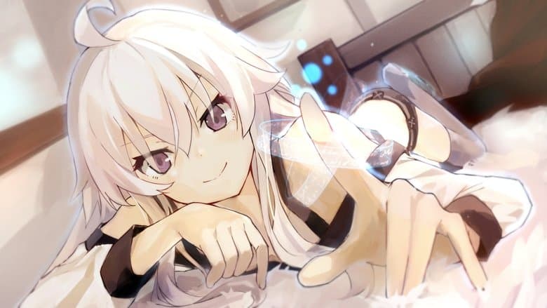 /8A7PcLroxM59JfnDpfaoz3X2Ltp.jpg