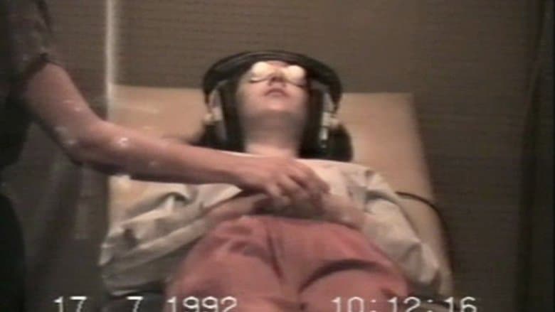 /8AP2V962ktr7bl8H8AJuMXJMeLh.jpg
