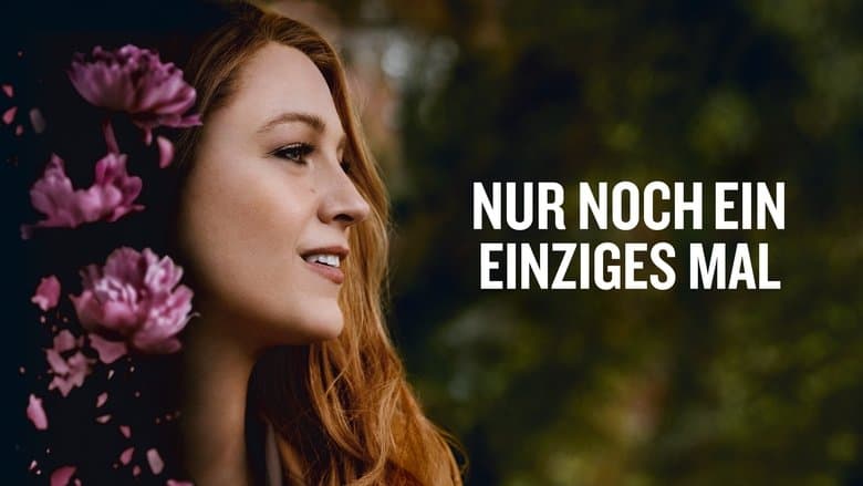 /8Ala9UiOblJo6PaWkHoyLJHuXV8.jpg