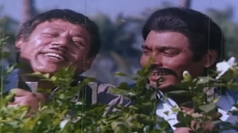/8BuQLgAR3ispR12MlsIUkkMsO9k.jpg