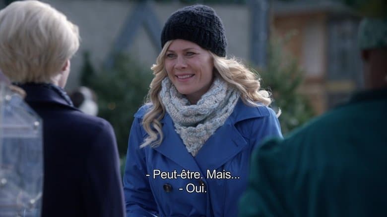 /8C0agFHfA2IUg27CqHY2mOvGeQe.jpg