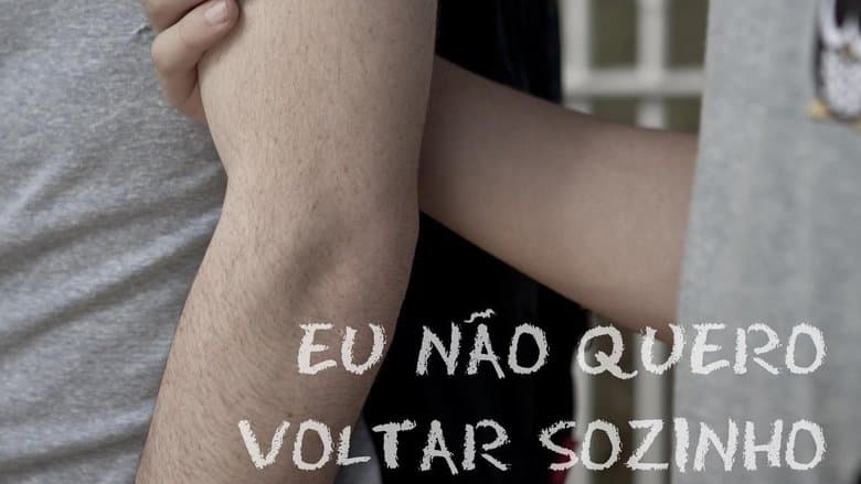 /8CIY57ZWqYaJC5Kssd8OvQz9flC.jpg