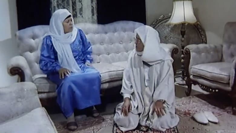 /8CevRwugnI3fBrpRie6OdBpJ5aY.jpg