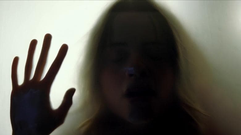 /8Cufh5Q11wFI9mbLSV4hs3QfUqL.jpg