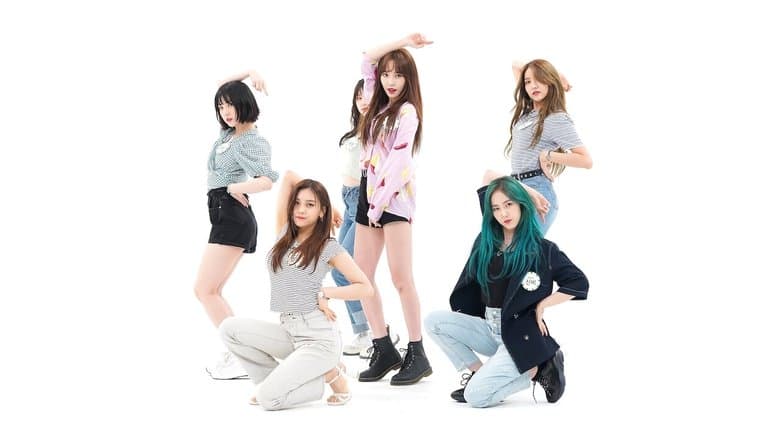 /8DO8BefJ126MRAUqEdIgt7GArig.jpg