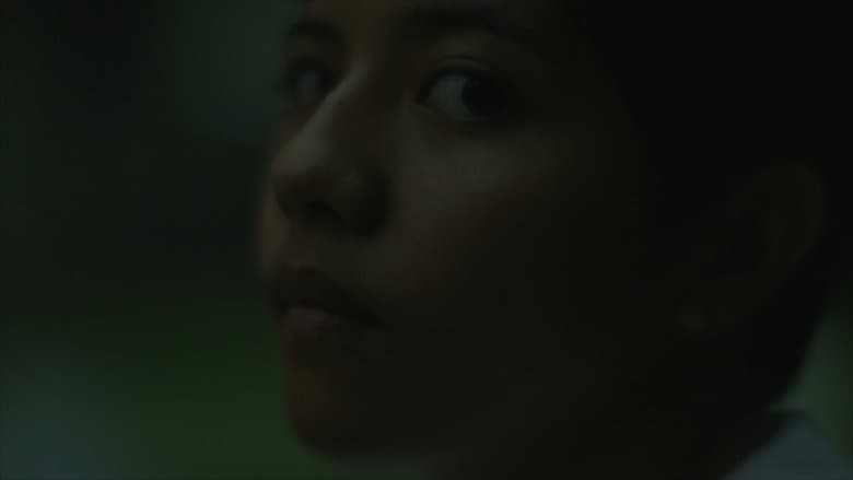 /8DlHVgIaQ9aAS44hm3w9FbHB64l.jpg