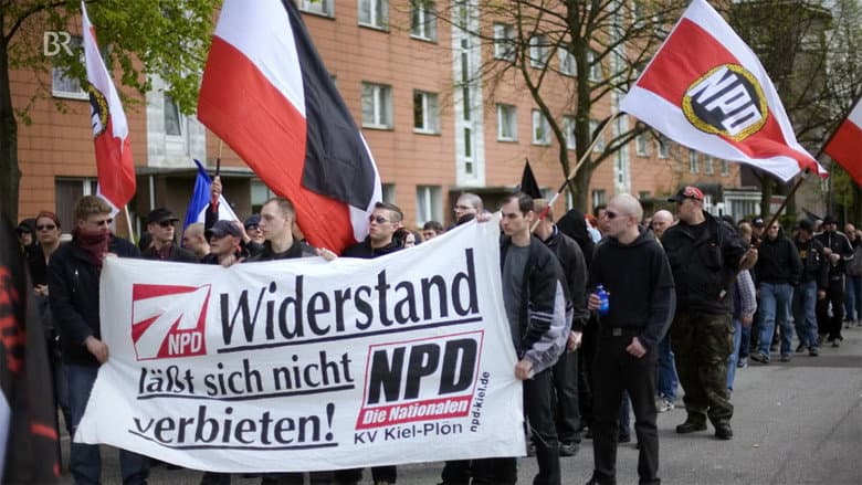 /8DvxERVoNEpkaaS5pIBDCi6EDUe.jpg