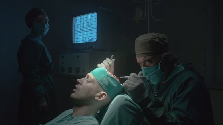 /8EA3JprzXbGfEAD4pKOcdMhvfBR.jpg