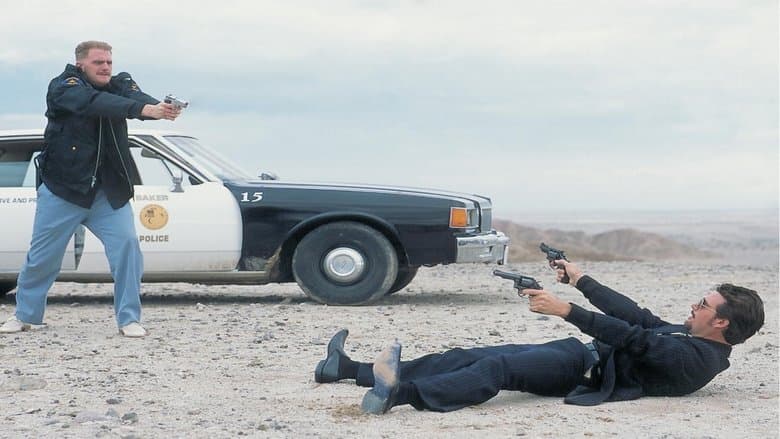 /8EBZ4QjRPYoJZTCPnoBTlkmDrct.jpg