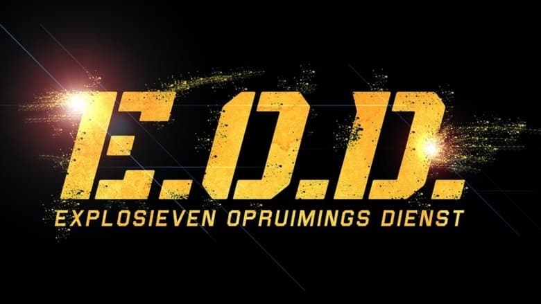 /8EWAIfAJFIfApcDYOAfXDfy7NFV.jpg