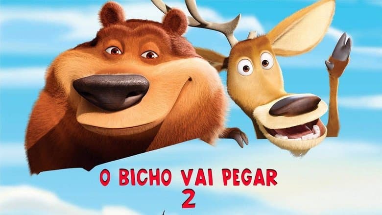 /8FkbbCjRUr20uJdn7L8SSKK6vpj.jpg
