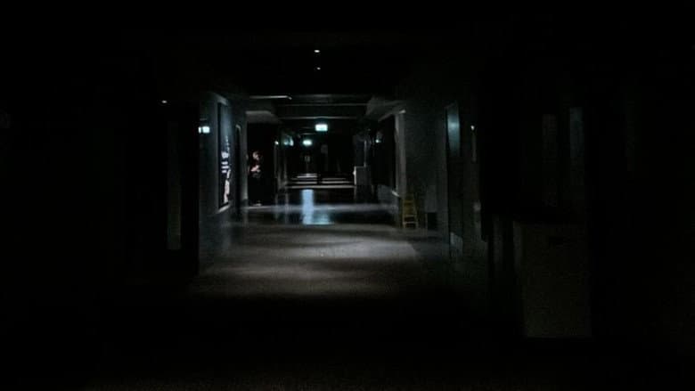 /8G3ZxlxWjqSLGlVKbg0Aym3bVWZ.jpg