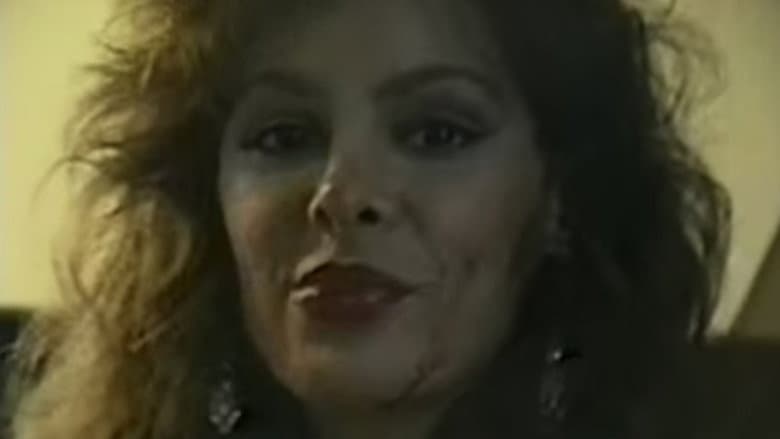 /8GJeDoPEadYiPQPL8qIvxOjKlP4.jpg