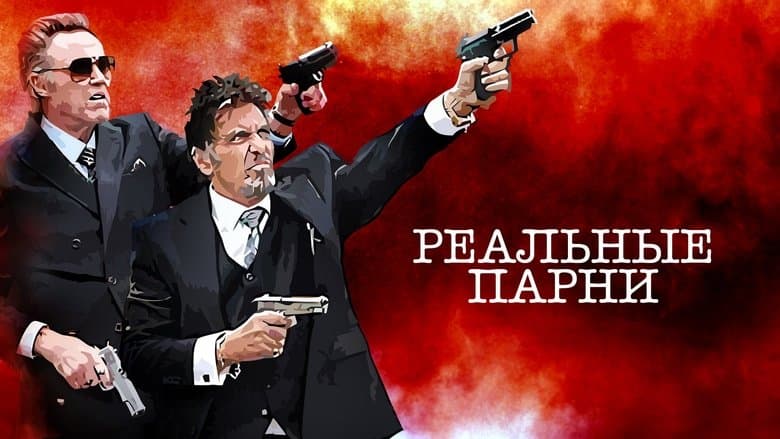 /8GXfu4wi8HyhAcXYUvKWLluchGH.jpg