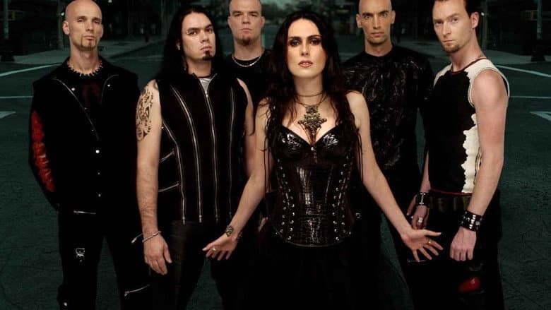 /8GalK4c5qEcjliqkbtm5CjTG88G.jpg