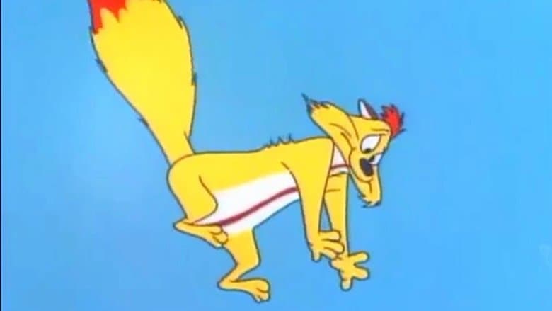 /8Gi3kqG1wh6QMVYJAipkL39Hnpw.jpg