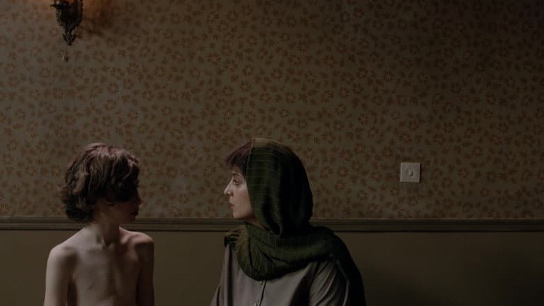 /8H6xjuPCTRF0qpK4PV5IWNtSe1Z.jpg