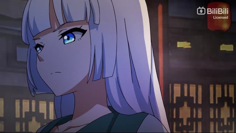 /8HHItN3X2606Ai9bxesRCAeuitV.jpg