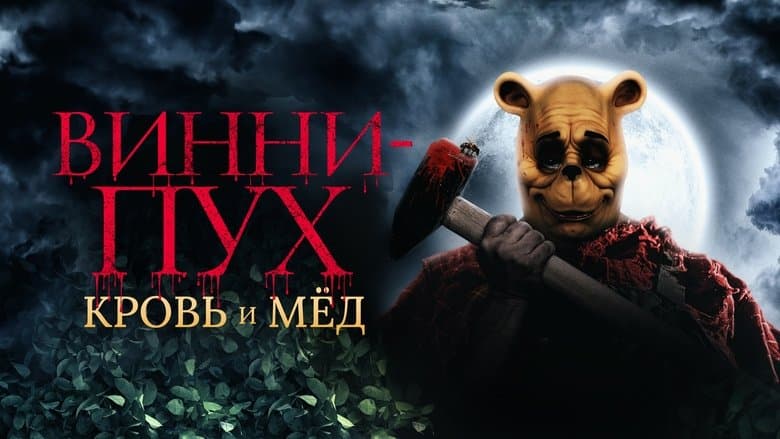 /8HVfWqSzgE111vVzeTNigvqvfUy.jpg