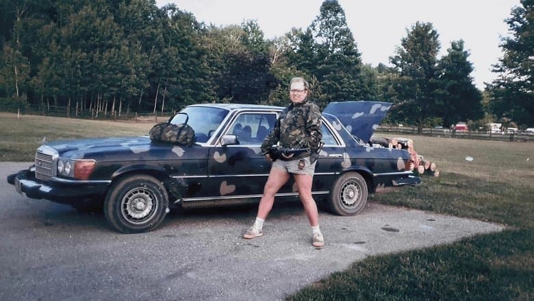 /8Hp1GHs7CByCIAsPMhWBHKfI8uO.jpg