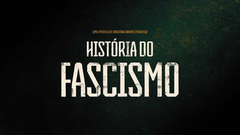 /8HuJosgqbFrtaC8IpHM6sl2JZy9.jpg
