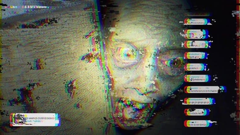 /8I6QcCsU3DZm3zoCAZosbRcInBx.jpg