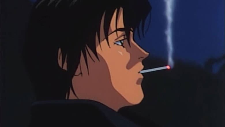 /8IKSYi322UO2O35liZD1OQhfMr0.jpg