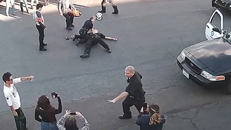 /8IuJ0wgZM4PCrqDt0LKbkpJhOZH.jpg