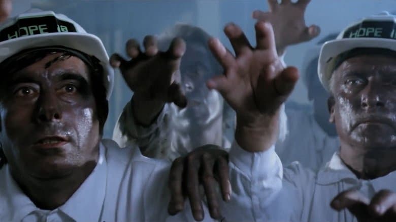/8IwQMgShuGCgWNy4oXdfdiheRDP.jpg
