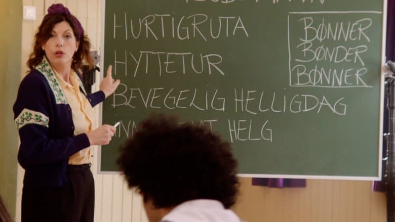 /8KOPHYJco3BHnhIvZ3Qe16604nW.jpg