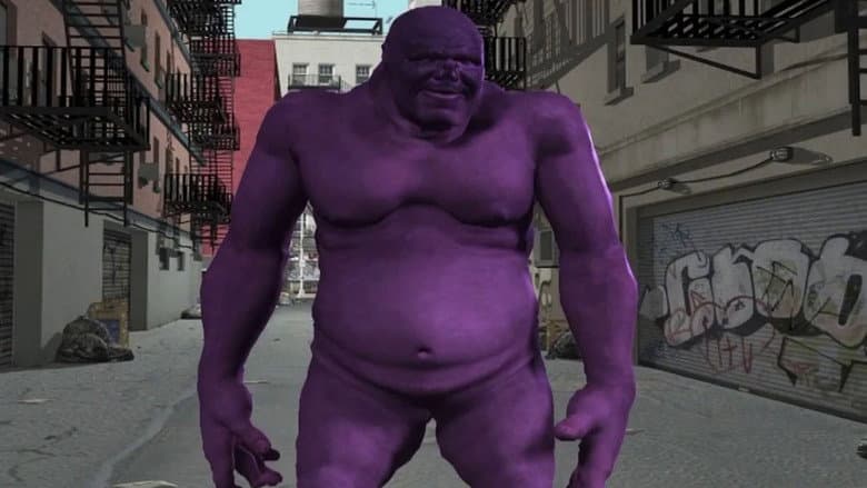 /8KXSdGLpIjEXnt2R00PkNpklU7E.jpg