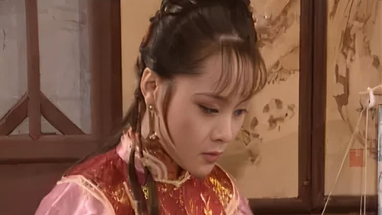 /8L7Katm2U2lG3u9kyjfxIEopLyG.jpg