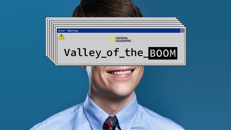 /8Ldwnmz00mEsfLMeFMmxZxTNmSo.jpg