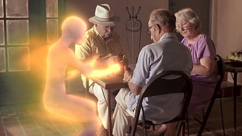 /8LsfoEGJ1F26LwO3d65woziXNtl.jpg