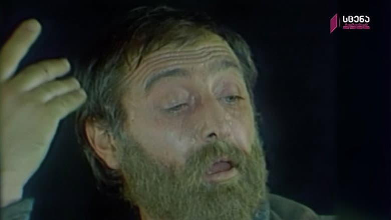 /8MZrtT5FxwiiRzftO76UFbg66lG.jpg
